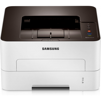 Принтер A4 Samsung SL-M2830DW (SS345E)