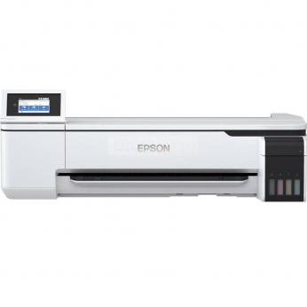 Принтер 24" Epson SureColor SC-F500 (C11CJ17301A0)