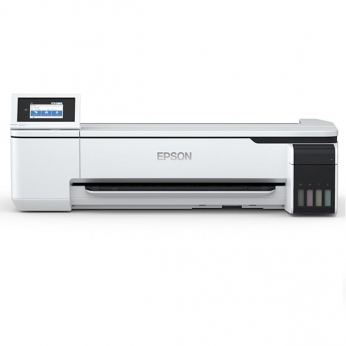 Принтер 24" Epson SureColor SC-T3100X (C11CJ15301A0)