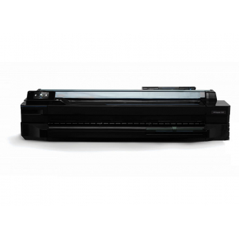 Принтер 36" HP Designjet T520 (CQ893E)