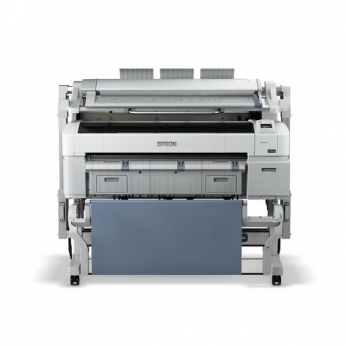 Принтер 44" Epson SureColor SC-T7200 (C11CD68301A0)