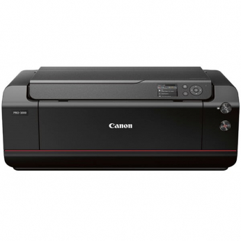 Принтер A2 Canon imagePROGRAF PRO-1000 (0608C025)
