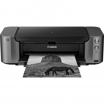 Принтер A3 Canon Pixma PRO-10s c Wi-Fi (9983B009)