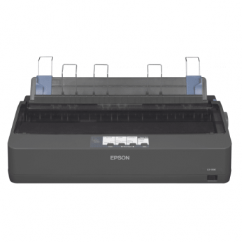 Принтер A3 Epson LX-1350 (C11CD24301)