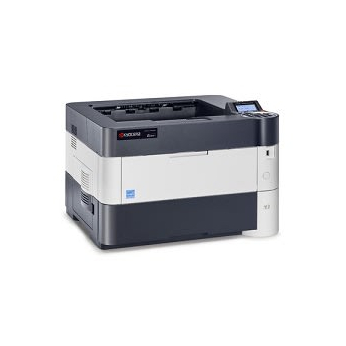 Принтер A3 KYOCERA Ecosys P4040dn (1102P73NL0)