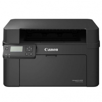Принтер A4 Canon i-Sensys LBP-113W (2207C001)