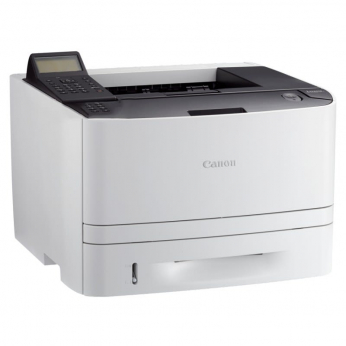 Принтер A4 Canon i-Sensys LBP-251dw (0281C010)