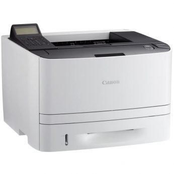 Принтер A4 Canon i-Sensys LBP-252dw (0281C007)