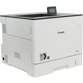 Принтер A4 Canon i-Sensys LBP-710CX (0656C006)