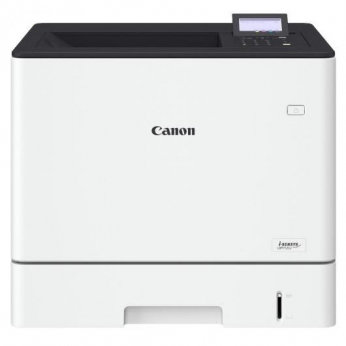 Принтер A4 Canon i-Sensys LBP-712CX (0656C001)