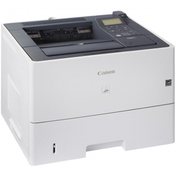 Принтер A4 Canon i-Sensys LBP-6780x (6469B002)