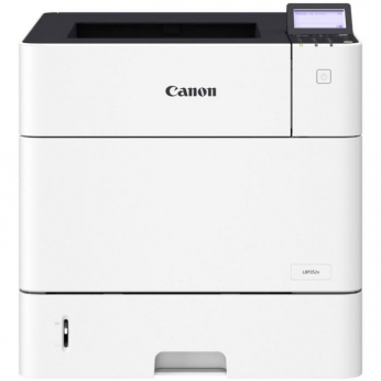 Принтер A4 Canon i-Sensys LBP-352x (0562C008)