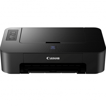 Принтер A4 Canon Pixma E204 (2320C009)