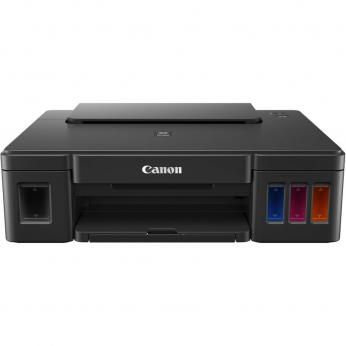 Принтер А4 Canon Pixma G1400 (0629C009)