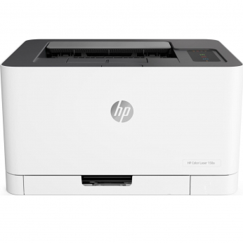 Принтер А4 HP Color Laser 150a (4ZB94A)