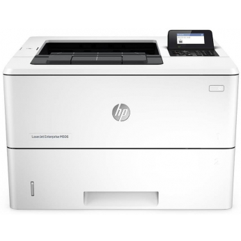 Принтер A4 HP LJ Pro M501dn (J8H61A)