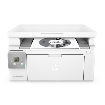 Принтер A4 HP LJ Pro M132 (HPLJPM132)