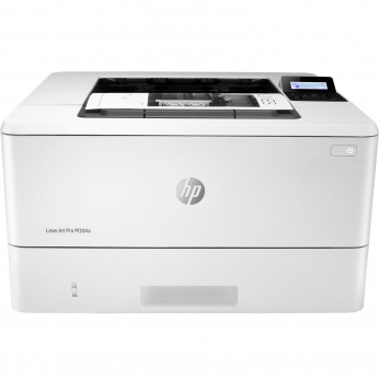 Принтер А4 HP LaserJet Pro M304a (W1A66A)