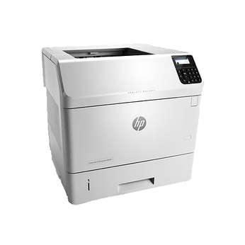 Принтер A4 HP LJ Enterprise M604dn (E6B68A)