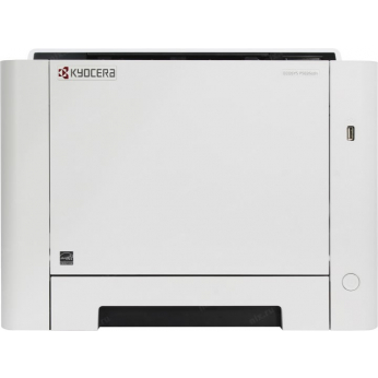 Принтер A4 KYOCERA Ecosys P5026cdn (1102RC3NL0)