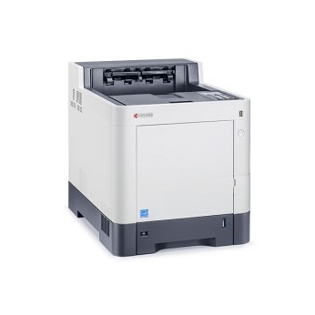 Принтер A4 KYOCERA Ecosys P6035cdn (1102NS3NL0)
