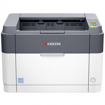 Принтер A4 KYOCERA FS-1040 (1102M23RU2)