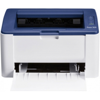 Принтер A4 Xerox Phaser 3020BI (3020V_BI) з Wi-Fi