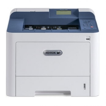 Принтер A4 Xerox Phaser 3330DNI (3330V_DNI) с Wi-Fi