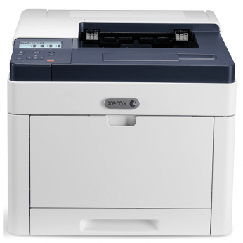 Принтер A4 Xerox Phaser 6510DN (6510V_DN)