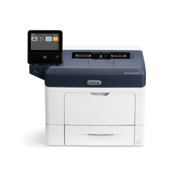 Принтер A4 Xerox VersaLink B400 (B400V_DN)