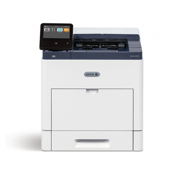 Принтер A4 Xerox VersaLink B600DN (B600V_DN)