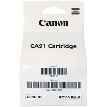 Canon (QY6-8002-000000)