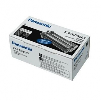 Ремкомплект Panasonic для 1520/1820/8016/8020 (DQ-M18J6-PU)