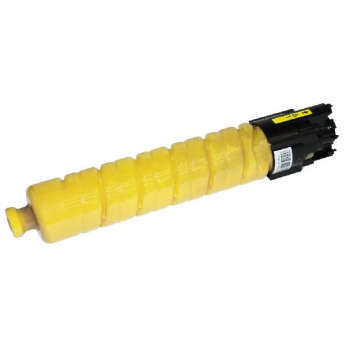 Туба с тонером Ricoh для SP C430DN/431DN Type SP C430A 24000 ст. Yellow (821075)