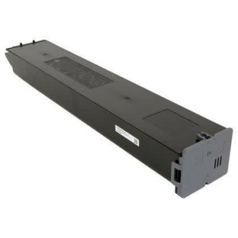 Картридж тон. Sharp MX-60GTBA для MX-4050 40000 ст. Black (MX60GTBA)