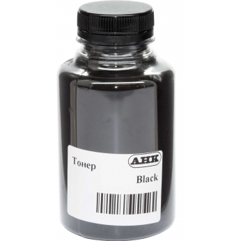 Тонер АНК для Epson AcuLaser 900/1900 бутль 130г Black (3203071)