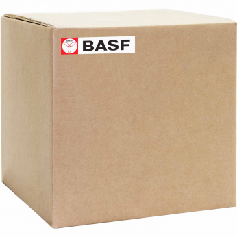 Тонер BASF для HP LJ P1005/1006/1505/M1120/1522 мешок 10кг Black (BASF-BT-HP1005-10000)