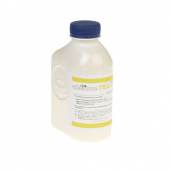 Тонер Spheritone для Epson AcuLaser C900/C1900 бутль 130г Yellow (TB79Y)