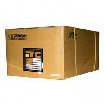 Тонер TTI для HP LJ P1005/1006/1505, T125-A мешок 10кг (NB-010.A1)