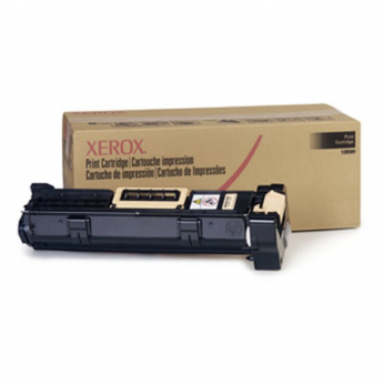 Вузол закріплення Xerox для DC490/WC90 (109R00519)