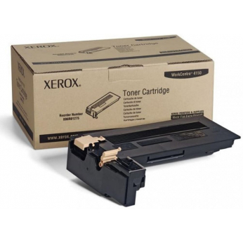 Картридж тонерный Xerox для WC 4150 006R01276 Black (006R01276)