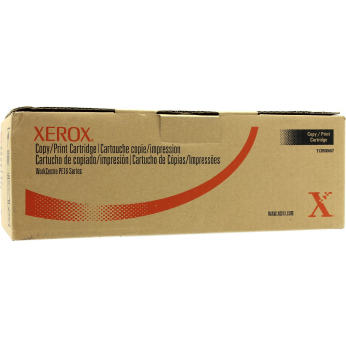 Картридж тон. Xerox для WC PE16 3500 ст. Black (113R00667)