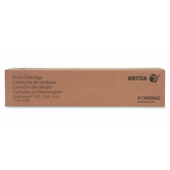 Копі картридж Xerox для WC 7525/7556 (013R00662)