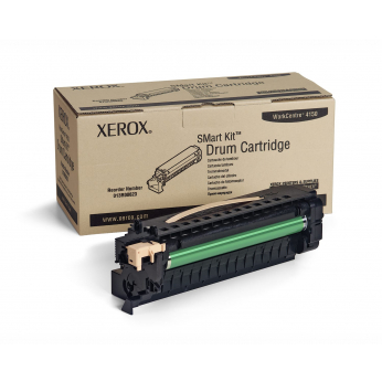 Копи картридж Xerox для WC C226 Black (013R00611)