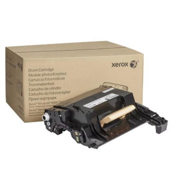 Копі картридж Xerox для VersaLink B600/B610/B605/B615 (101R00582)