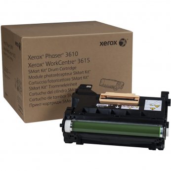 Копі картридж Xerox для Phaser 3610/3615 (113R00773) 85K