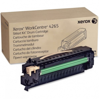Копі картридж Xerox для WorkCentre 4265 (113R00776)