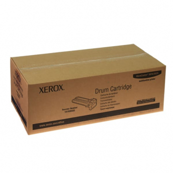 Копи картридж Xerox для WC 5016/5020 Black (101R00432)