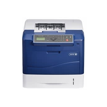 Принтер А4 Xerox Phaser 4600DN (4600V_DN)