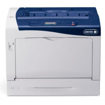 Принтер A4 Xerox Phaser 7100N (7100V_N)